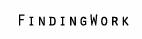 Finding Work