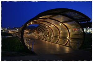 Dos_Lagos_03 finding jobs on Corona California