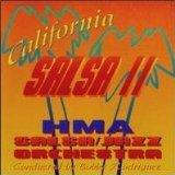 California Salsa 2