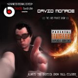 NBC News Featuring Pope Benedict & 2pac [Explicit]