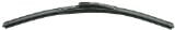 Trico 16-140 NeoForm Beam Wiper Blade with Teflon, - 14