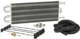 Hayden Automotive 402 Ultra-Cool Tube and Fin Transmission Cooler