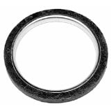 Walker 31332 Exhaust Gasket