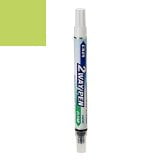 ExpressPaint 2WayPen BMW 3 Automotive Touch-up Paint - Corona Yellow 148 - Basic Package